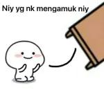 وعليكم السلام ورحمة
SEMOGA ALLAH
MERAHMATI DAN
MEREDHAI KITA
SEMUA..
المين يارب
أمي