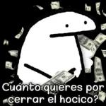 cuenta el