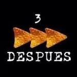 3 DESPUES