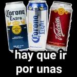 Mis estados de ánimo