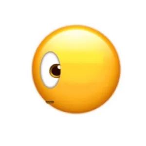 FSbGvJ