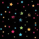 💐 שבת שלום 💐