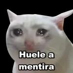 De todo un po