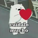 para toda ocasión 4