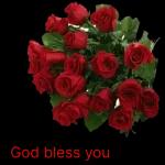 best wish for you