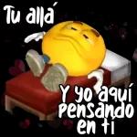 Te comeré a besos