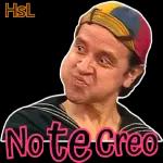 Acá estoooy! siempre para tí