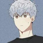 manhwa