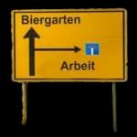 Everything will be okay just as long as you believe  Right  Welcome