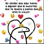chidas