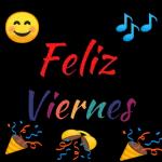 Viernes