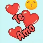 Te Amo