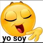 Hasta mañana 