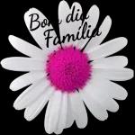 Feliz Domingo