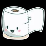 Ich denke an dich