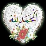 الحمد
الله
على كل حال