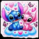 te ,amo@