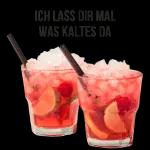 süße Aufkleber