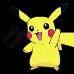 09.11 Pegatinas recomendadas