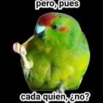 Sin palabras 