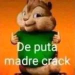 Buenos días!!!