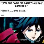 demon slayer 