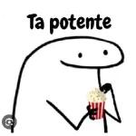 PÍDEME PERDÓN