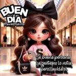 hola❤️te amo💗💗