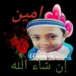 امین
Camiiut..
إن شاة
لله