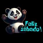 Buenos días y noches