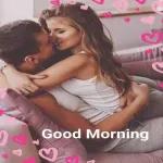 good morning darling🥰