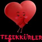Öpüldünss