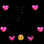 Te quierooo Mucho!!!❤️