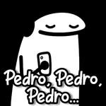 de 