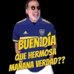 26/06/11 00 + @ADNAZULYCRO