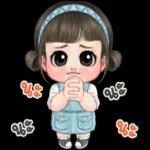 หัวจะปวด🤯🤯🤯