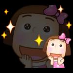 晴天P莉 Part 23(名人堂感恩篇)