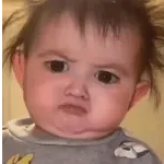 kkkkkki899