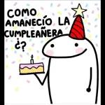 Feliz Día del PADRE