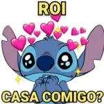 te regalo mi corazon