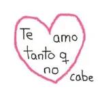 enojadito xq zi