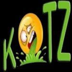 www MOIN! GIBT'S WAS NEUES? SAY