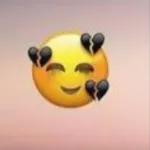 😘😘😘😘