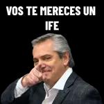 jorge 4