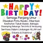 APASIH NI
ВОСАН