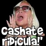 naty