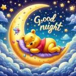 Shank
You
God Bless
You