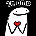 Cuenta el chismecito!