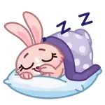 Love is the only thing that grows when you give it away.