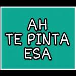 Soy Una Criatura Inocente En Un Mundo Pervertido!! 